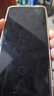 KOOLIFE適用小米15ultra鋼化膜小米15pro/15SPro手機膜保護膜xiaomi曲面全覆蓋玻璃超薄高清防摔指紋貼膜 曬單實(shí)拍圖