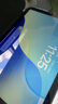 Apple/蘋果 iPad mini (A17 Pro) 8.3英寸 平板電腦(128G eSIM版/mini7/MXQ03CH/A)深空灰色 曬單實(shí)拍圖