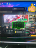 泰坦軍團 P275MS+ 27英寸2K 320Hz QD-MiniLED顯示器 DyDs黑洞視覺(jué)技術(shù)PC Tool HDR1000旋轉升降電競顯示器 27英寸 MiniLED 2K 320Hz 曬單實(shí)拍圖