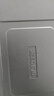 得力（deli）家用工具箱套裝電工木工電訊維修組套五金手動(dòng)工具套裝32件套 曬單實(shí)拍圖