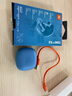 JBL T280TWS X3 真無線藍(lán)牙耳機(jī) 半入耳式音樂耳機(jī)通話降噪防水防汗 國家補(bǔ)貼 游戲耳麥生日禮物 藍(lán)色 曬單實(shí)拍圖