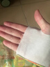 優(yōu)諾康暖手寶自發(fā)熱暖腳貼手腕熱敷穿戴便攜式暖寶寶貼女生兒童暖手貼 穿戴式暖手寶*90貼【6h發(fā)熱】 曬單實(shí)拍圖