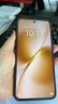 vivo X200s 16GB+512GB 簡(jiǎn)黑 國(guó)家補(bǔ)貼 蔡司超級(jí)潛望長(zhǎng)焦 濕手秒開超聲波指紋 拍照 AI手機(jī) 曬單實(shí)拍圖