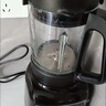 蘇泊爾（SUPOR）【國(guó)家補(bǔ)貼】破壁機(jī) 1.75L大容量家用多功能預(yù)約加熱免濾全自動(dòng)豆?jié){機(jī)破冰碎冰榨汁機(jī)輔食機(jī)SP503A 曬單實(shí)拍圖
