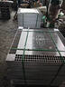 巨格304不銹鋼線(xiàn)性排水溝蓋板隱形縫隙式排水槽樹(shù)脂溝U型槽雨水篦子 定制 曬單實(shí)拍圖