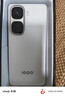 vivo iQOO Neo10 國家補貼 第三代驍龍8 自研電競芯片Q2 120W超快閃充 超聲波3D指紋 游戲手機 馳光白 12GB+256GB 官方標配 曬單實(shí)拍圖