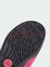 adidas「面包鞋」ADIMATIC經(jīng)典滑板鞋男女阿迪達(dá)斯官方三葉草 融合粉/極光黑/融合粉     36.5 曬單實(shí)拍圖