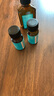 摩洛哥油（Moroccanoil）經(jīng)典護(hù)發(fā)精油25ml男女生日禮物 曬單實(shí)拍圖