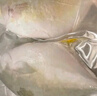 翔泰海南深海金鯧魚700g 2條 燒烤 火鍋 生鮮魚類 BAP認證 海鮮水產(chǎn) 曬單實拍圖