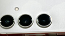 三星Samsung Galaxy S24+ AI手機(jī) 第三代驍龍8 游戲手機(jī) 拍照手機(jī) 12GB+512GB 雅巖灰 國家政府補(bǔ)貼 曬單實(shí)拍圖