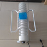 格力（GREE）取暖器/15片電油汀/電暖器/電暖氣取暖器家用全屋速熱加濕烘衣 NDY19-S6030 曬單實(shí)拍圖