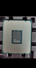 intel至強 E5-2680V4 2667 2686 2690 2698 2699v4拆機散片CPU處理器 E5-2620V4【拆機散片】 曬單實拍圖
