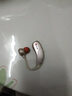 仁和【大功率50H續(xù)航】老人助聽器老年人中重度耳聾耳背專用正品J-962 單耳款-中重度適用（雙耳拍2件即可 ） 曬單實拍圖