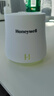 霍尼韋爾（Honeywell）除甲醛神器新房急入住空氣凈化器家用除醛凝膠強力去甲醛京東自營(yíng) 曬單實(shí)拍圖