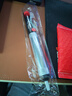 德力西強力吸錫器吸錫泵電子拆焊清除錫渣焊錫工具手動(dòng)真空吸錫槍 曬單實(shí)拍圖