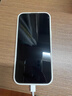 【24期免息】蘋果16promaxiPhone16promax 16promax蘋果手機(jī)Apple 16promax 沙漠色鈦金屬 256GB 公開版標(biāo)配 曬單實(shí)拍圖