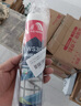 雨虹防水 WS301硅酮耐候結(jié)構(gòu)膠 耐候戶外鋁合金門(mén)窗幕墻玻璃膠 透明300ML 曬單實(shí)拍圖