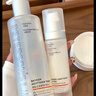 畢生之研厚臉皮乳2.0-100ml+厚水2.0-205ml水乳套裝乳液教師節(jié)禮物 曬單實(shí)拍圖