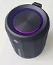 小米Xiaomi 藍牙音箱 Mini 黑色 便攜藍牙音箱 聲學(xué)小鋼炮小米澎湃智聯(lián) 戶(hù)外防塵防水露營(yíng)NFC 曬單實(shí)拍圖