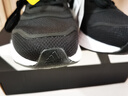 阿迪達(dá)斯 adidas男DURAMO 10 運(yùn)動(dòng)跑步鞋 GW8336 40.5碼新老款隨機(jī)發(fā)貨 曬單實(shí)拍圖