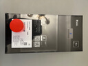vivo iQOO 13【國家補貼】16GB+256GB 傳奇版 驍龍8至尊版 2K護眼屏 120W快充長(cháng)續航 5G電競手機 曬單實(shí)拍圖