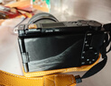 索尼（SONY）ZV-E10 zve10 微單數(shù)碼相機(jī) 4K視頻 入門級(jí)APS-C畫幅vlog直播相機(jī) ZV-E10L 【國家補(bǔ)貼】ZV-E10+16-50黑色套機(jī) 官方標(biāo)配【不含內(nèi)存卡/相機(jī)包/等】 曬單實(shí)拍圖