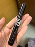 紀(jì)梵希（Givenchy）【代言人同款】G細(xì)管N05裸杏口紅唇膏禮盒七夕情人節(jié)禮物送女友 曬單實(shí)拍圖