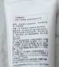 歐萊雅葡萄籽潔面乳125ml氨基酸溫和清潔洗面奶男女護膚品中秋禮物 曬單實(shí)拍圖