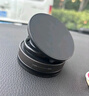 萬(wàn)樂(lè )途車(chē)載手機支架磁吸真空吸附磁吸手機支架汽車(chē)導航magsafe吸盤(pán)式  曬單實(shí)拍圖