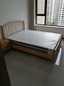 沐翼全屋家具組合套餐出租屋三室兩房套裝民宿全套簡約風(fēng)成套北歐家居 三室兩廳 組合 曬單實(shí)拍圖