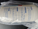 小林康夫衣物滲透劑500ml 衣領(lǐng)凈去油漬衣服頑固污漬清潔劑洗衣神器乳化劑 曬單實拍圖