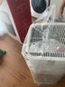霍尼韋爾（Honeywell）空氣凈化器除花粉甲醛細菌流感病毒衛(wèi)健委備案消毒機hmax空間艙全屋速凈KJ1000F-P22W家電國家補貼 曬單實拍圖