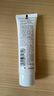 OLAY【七夕禮物】超白瓶美白身體乳煙酰胺提亮260g*2夏季輕薄滋潤男女 曬單實拍圖