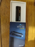 普聯(lián)（TP-LINK）BE3600 WiFi7雙頻千兆USB無線網(wǎng)卡臺式機專用 電腦筆記本wifi接收器 5G wifi發(fā)射器 7DN9200免驅(qū)版 曬單實拍圖