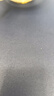歐特凱樂汽車后備箱收納箱車載儲(chǔ)物箱收納盒車用折疊整理箱車上用品 曬單實(shí)拍圖