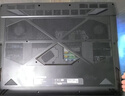 機械師【政府補貼20%全國可用】曙光16S獨顯RTX5060 5070Ti英特爾i9HX R7 2.5K 300Hz游戲本筆記本電腦 曙光18P 5090|U9 275HX黑 64G內存/2TB固態(tài) 曬單實(shí)拍圖