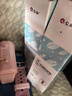 仁和藥業(yè)百部酊虱子藥兒童頭虱去除頭發(fā)虱卵陰虱男女私處專用立凈抑菌噴劑 曬單實(shí)拍圖
