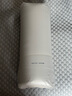 亞朵星球深睡枕Pro3.0第3代海綿記憶枕成人護(hù)頸枕頭助眠枕芯10cm禮盒裝 曬單實(shí)拍圖