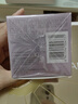 歐萊雅20霜30ml抗皺緊致面霜補水保濕玻色因護膚品教師節禮物 曬單實(shí)拍圖