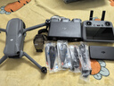 大疆 DJI Air 3S 暢飛三電套裝(帶屏遙控器)雙攝旗艦旅拍無(wú)人機高清專(zhuān)業(yè)全向主動(dòng)避障航拍跟拍遙控飛機 曬單實(shí)拍圖