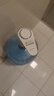 蘇泊爾SUPOR 桶裝水電動(dòng)抽水器自動(dòng)取水器飲水機(jī)上水器 KGE14AB10 曬單實(shí)拍圖