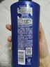 清揚男士去屑洗發(fā)水 清爽控油500g 去屑蓬松修護洗頭膏 京東自營(yíng)金榜 曬單實(shí)拍圖