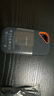閃迪（SanDisk）1TB Nvme移動(dòng)固態(tài)硬盤(pán)（PSSD）E81至尊超極速Pro版SSD 讀速2000MB/s 手機直連筆記本外接 三防保護 曬單實(shí)拍圖