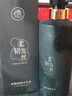 儒意防脫育發(fā)洗發(fā)水生姜側柏葉固發(fā)去屑止癢男女士洗頭膏露金榜第1名 曬單實(shí)拍圖