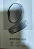 綠聯(lián)汽車(chē)后視鏡小圓鏡 倒車(chē)輔助鏡廣角可調(diào)節(jié)大視野盲點(diǎn)盲區(qū)倒車(chē)神器 曬單實(shí)拍圖