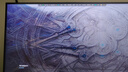 酷冷至尊（CoolerMaster）Hyper 612 CPU風(fēng)冷散熱器 超導6熱管/單塔/雙莫比烏斯風(fēng)扇 多平臺 支持LGA1700 曬單實(shí)拍圖