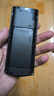 NOKIA新105 4G 全網(wǎng)通移動聯(lián)通電信 老人老年按鍵直板學(xué)生兒童備用戒網(wǎng)手機 雙卡雙待  黑色 曬單實拍圖
