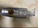 施華蔻（Schwarzkopf）防脫賦活護(hù)根控油柔順洗發(fā)水600ml(無(wú)硅油 蓬松 防掉發(fā) 男女) 曬單實(shí)拍圖