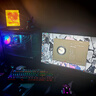 技嘉 i7 14700KF/RTX5060Ti/5070Ti獨顯/組裝電腦主機直播Ai渲染高配電競游戲吃雞電腦臺式機整機全套 二：i7 14700KF+RTX5060 單主機 曬單實拍圖