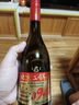 京東京造 正道1948北京二鍋頭白酒46度 500ml*6瓶 清香型固態(tài)純糧自飲送禮 曬單實(shí)拍圖